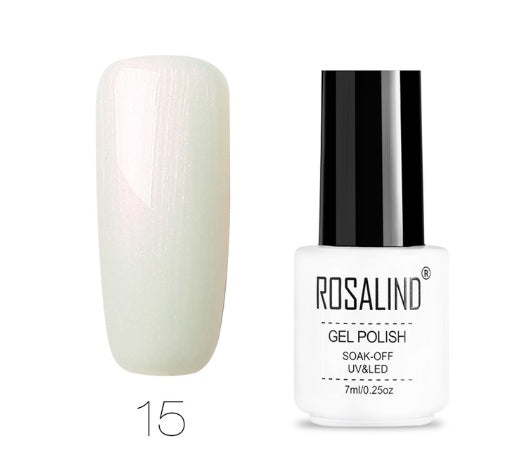 Japanese Style Nail Phototherapy Color Gel Nail Gel Japanese Style Nail Phototherapy Color Gel Nail Gel